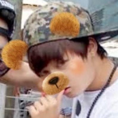 hobidonitas's profile picture. onli army hobinista namjoonista fan de fabio capri los tiempos de nodal son perfectos