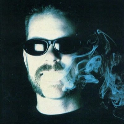 Shelton_Stilley's profile picture. 🚹Same ol’ cowpoke Shelton (FKA @SheltonStilley). Sportsball/film/comix/etc. mark, sexual T. rex, and musically strange (and some “lorekeeper” of country music)