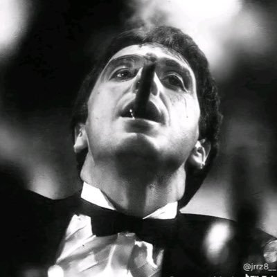 dvz_o_tal's profile picture. 