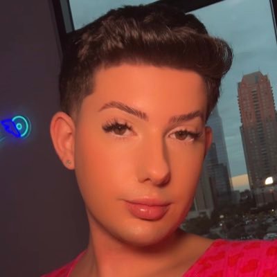 pawbcayden's profile picture. Your favorite PAWB 🍑 ‼️ VIP 0F ON SALE NOW ‼️ Cum chat w/ me here ➡️ https://t.co/oeesbatszO 💞Backup : @pawbcayden2 📸IG : @_pawbcayden