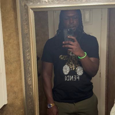 Nogoodass_Mo's profile picture. I pop pills and drink 40's and I'm not with that rapping shit I'm with that ass clapping shit #NOOGOODZ 🇸🇱♋️