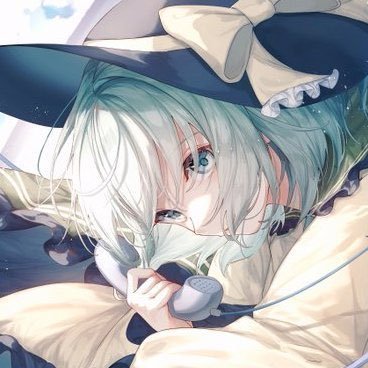 vnl3b's profile picture. 