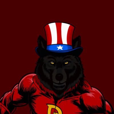 DfsElitesxrp's profile picture. XRPL is my religion, and Satoshi’s just jealous. Wen moon? Every day I check my bags twice! https://t.co/YR6YF3XA9J