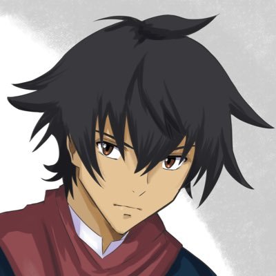 GNsimeno2828's profile picture. 合成音声とかが好きです 絵上げます ネタを募集中です