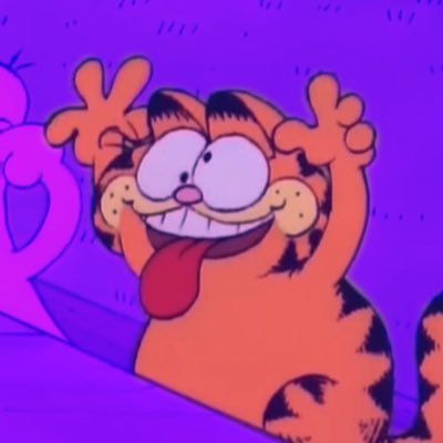 wutgarfuckz's profile picture. @saw1trap /pos | 18 | they/them | master baiter