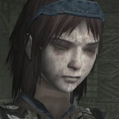 bart_39's profile picture. 