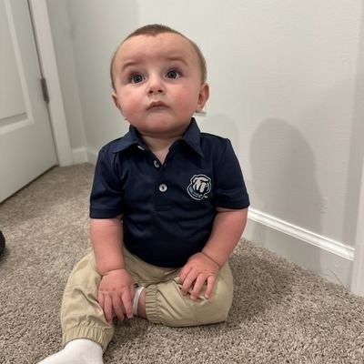 P_Tobin01's profile picture. Citadel '91. Major, USAFR (Ret).