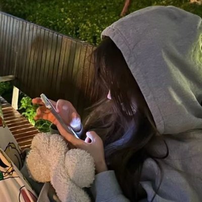 else_celia73113's profile picture. 152cm｜HSP｜骨格ウェーブ｜春カラー好きな25↑