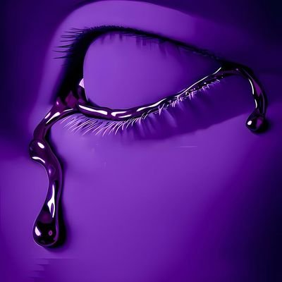 Mngk's profile picture. She/Her...Until the lion learns to write, every story will glorify the hunter.