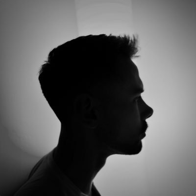 zanlaucius's profile picture. Designer | Framer Partner | Building @framer templates & custom sites for creatives, professionals, and entrepreneurs → https://t.co/agUrbfVCot