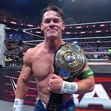 reginal92157107's profile picture. comic book fan, obsessed with early 2000s pop culture  , wrestling