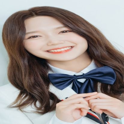 hwanheexd's profile picture. #burgertwt i fw yaoidntt and tyuripleS