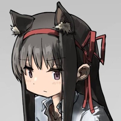 lalalalapilled's profile picture. ᛉ @punishedvonbel💍 art and some other stuff, yeah. 18 year old tar-souled foidling. very normal centrist. irl goth. pro-white. call me nerpa! ᛣ