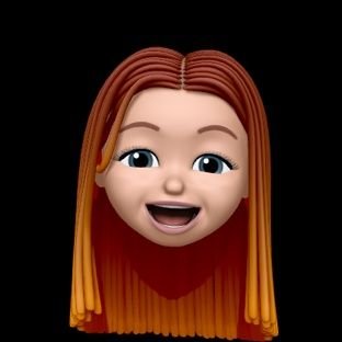 BexThreads's profile picture. Aussie woman. Blockchain. Music. Art. Humanity. Nature. Guitar & Vox 💚😎🎶