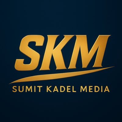 @sumitkadelmedia