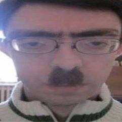 Howy409's profile picture. 