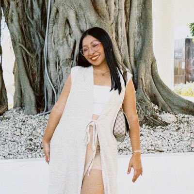 heyitsrubip's profile picture. this is me trying