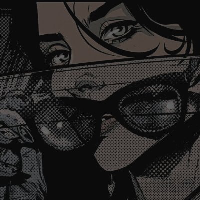 GothamClaws's profile picture. ᅠᅠᅠᅠᅠᅠᅠ  
ᅠᅠᅠᅠᅠᅠᅠ 
ᅠᅠᅠᅠᅠᅠᅠᅠ      
ᅠ ‍ ᅠ ᅠ ‍ 𝖳𝗁𝖾 𝖼𝗂𝗍𝗒, ᅟ𝗍𝗁𝖾 𝗇𝗂𝗀𝗁𝗍 ᅟ𝖺𝗇𝖽 ᅟ@SwornCrusade. ᅠᅠ  
ᅠᅠᅠᅠᅠᅠᅠ 
ᅠᅠᅠᅠᅠᅠᅠᅠᅠᅠᅠᅠᅠᅠᅠ  
ᅠᅠᅠᅠᅠᅠᅠ 
ᅠᅠᅠᅠᅠᅠᅠᅠᅠ