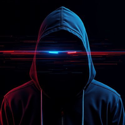 _markfenner's profile picture. 🏃🏾‍♂️ 🏋🏾‍♂️ | 🫱🏾‍🫲🏼 Build. Connect. | 👨🏾‍🍳@Expos3dMedia @pushculture_ | 👨🏾‍💻 CyberSec nerd