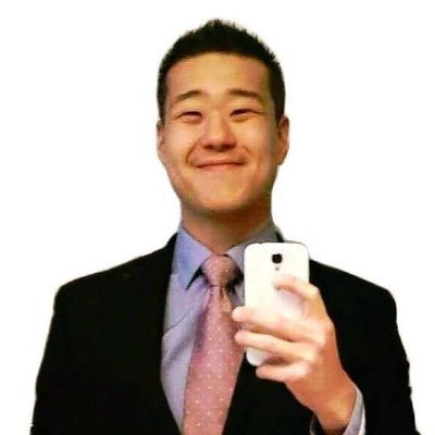 jewsnpigsrnigs's profile picture. MATTHEW LEE

BAY AREA, CA KOREAN-AMERICAN 420 CRISTIAN MILLENIAL MAN