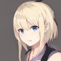 KentMulcah81715's profile picture. 