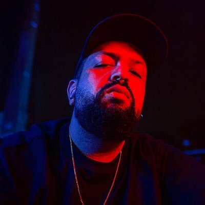 andresgrz27's profile picture. Hincha @DIM_Oficial / Orgullosamente paisa