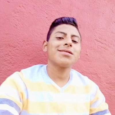 Miguelitho567's profile picture. Motociclista 🚆