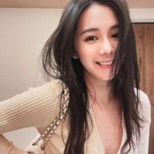 VinodKu32434962's profile picture. 這就是愛