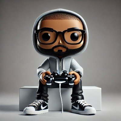 rictone87's profile picture. Content Creator, Musician, Streamer, Time Traveler and all around good guy. Let's Collab.