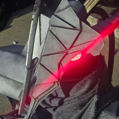 xcom74752's profile picture. 남부권 / 서울에서 부산까지 어디든지 간다
주로 명일방주 코스

사진 교환용 email 
xcomthey843@gmail.com

          배경 📷 : @Gman04838121