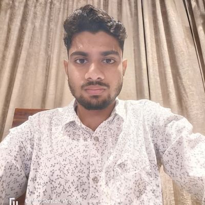 Aritra_AITC_'s profile picture. All India Trinamool Congress 💪💪💪 
#Modihataodeshbachao 😐
#desergorboMamata ||
||Didi & Abhishek da chara kichu bujhi na 💚