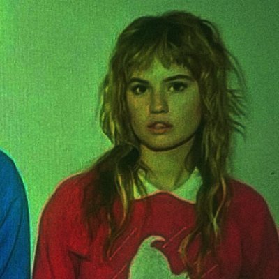 banditobrailyn's profile picture. ⋆｡💫°⭒˚｡⋆
@DemaPit || 𝘣𝘳𝘦𝘢𝘤𝘩 9/24 || minor || matching with @j0shtally || #jennby
˗ˏˋ 💚