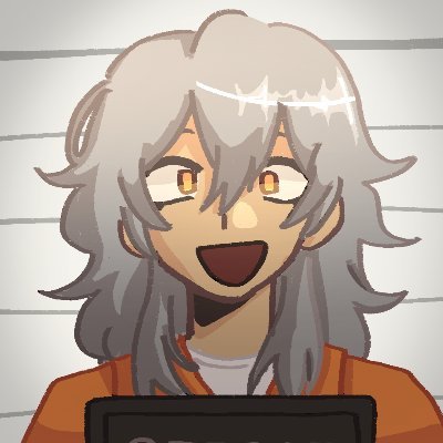 astralquartet's profile picture. Dedicated to the juniors of the Astral Express | Main focus will be #DANHENG 🍁 , #TRAILBLAZER 💫 , #MARCH7TH 🌸 & #SUNDAY 🪽 | May include other AE members!