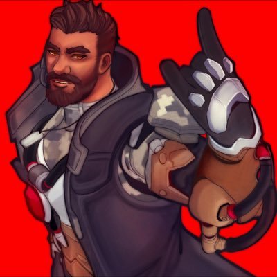 GabeReyesOFC's profile picture. CEO of Mercykill | Comic Artist and Writer