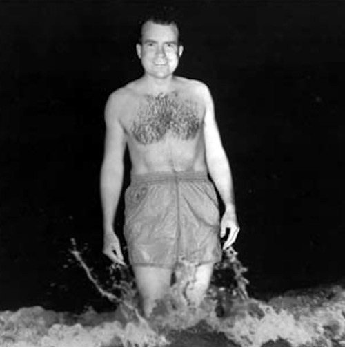 WillardVanOhman's profile picture. 