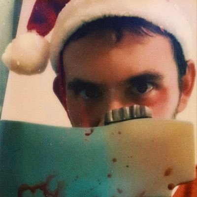 wolfsoul4's profile picture. Indie Horror Author. Horror,Theme parks,video games, pop culture, pro wrestling, collectibles, folklore, cryptozoology Any of that sound interesting? Lets talk