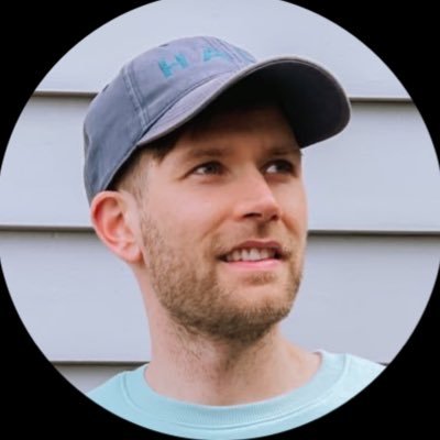 maxzy85014456's profile picture. Tesla YouTuber and TikTok creator sharing my EV journey. Passionate about sustainable living