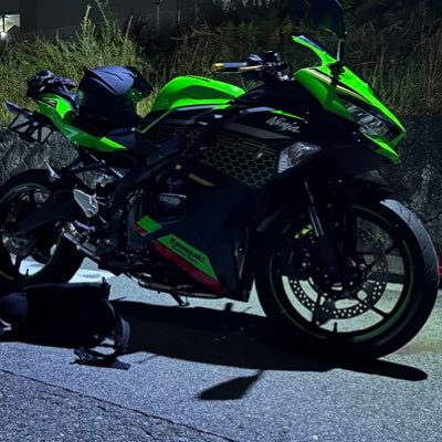 kuzuinu_dayo's profile picture. 