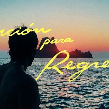 MayeSpace958's profile picture. Musk