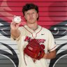 RylanderCarson's profile picture. DHS 26’ | NEB Rays | Follower of Christ | @Marist_BSB commit 🦊