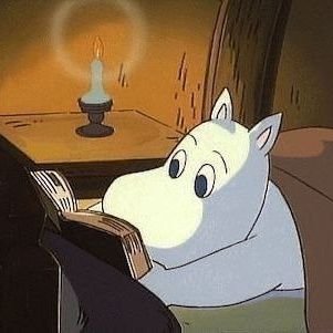 aXT4GZbmkvVpYEG's profile picture. Українська поетеса нового покоління. Бакалавр книжкових справ