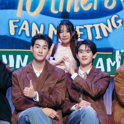 Camly070224Ni's profile picture. ForceBook 🦊🍅 Jamessu🌼