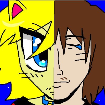 2secondsnokurt's profile picture. Internet's most hated catguy & Nirvana's #1 fan. Fantasy & sci-fi nerd