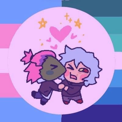 kiatosaul's profile picture. 