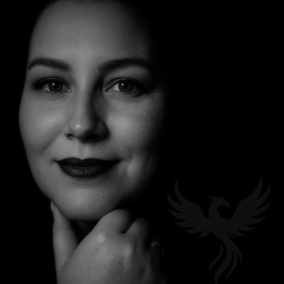 Fyrestorm84's profile picture. Stultus est qui phoenixem lacessit; in cineribus eius ipse corruit.