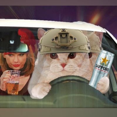 wolplicker's profile picture. Øffiçîal Cold Harbour Affiliate