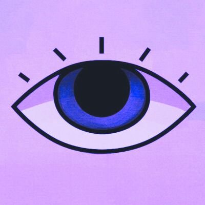 NunaCreates's profile picture. ENG/ESP 🌙 || sometimes I do art :D ✨ MultiFandom 🌻