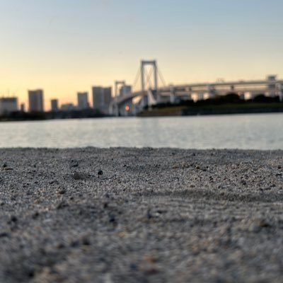 Rustyc468715's profile picture. 愛知県 08'（18）グランパス Jリーグ 海外サッカー 野球 乃木坂46 バナナマン オードリー ラジオ旅行