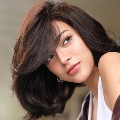 Breka2025's profile picture. 