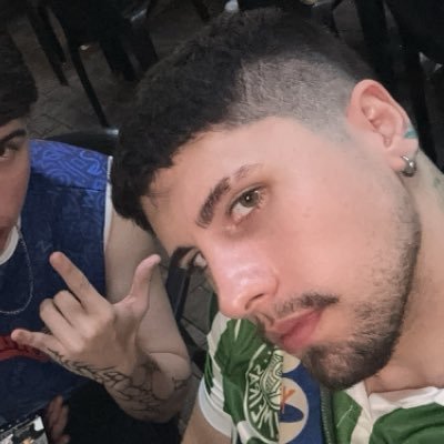 luisinhofotocop's profile picture. bora bil